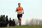 Senior mens 2019 Start Fitness Sherman Cup/Davison Shield, Temple Park, South Shield. Photo:  David T. Hewitson/Sports for All Pics